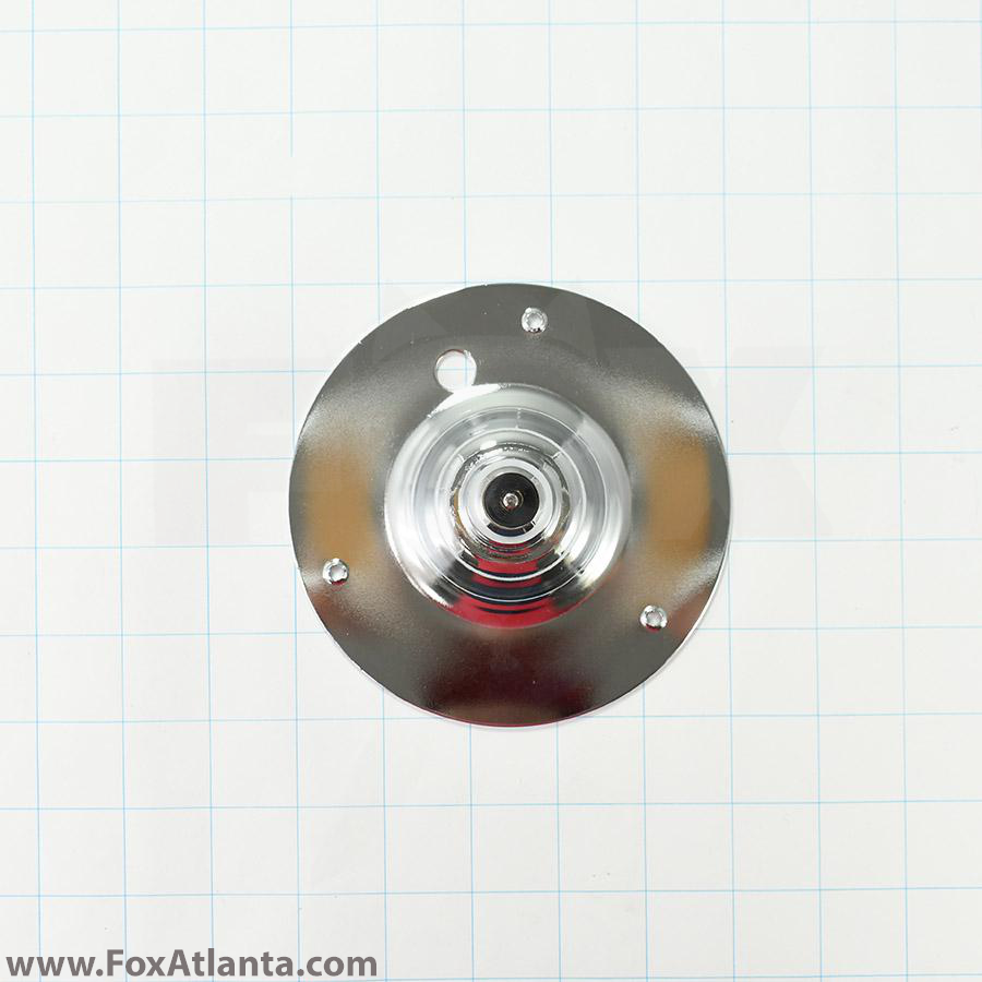 Fox Appliance Parts Shaft